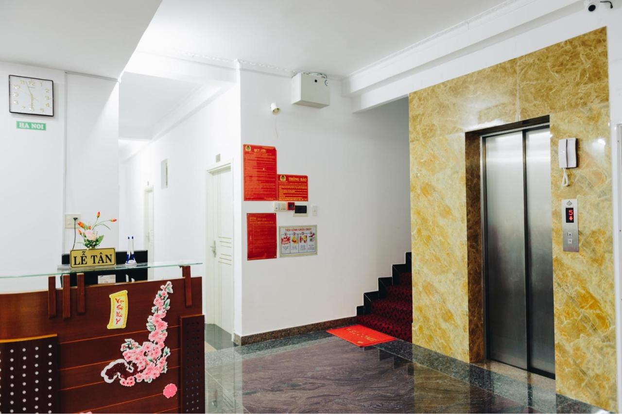 Mui Ne Alena Bungalow Hotel Phan Thiết Esterno foto